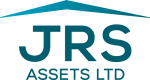 JRS Assets Logo - Transparent